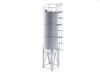 /catalog/silosy-svarnye/silos-tsementa-sts-74.html
